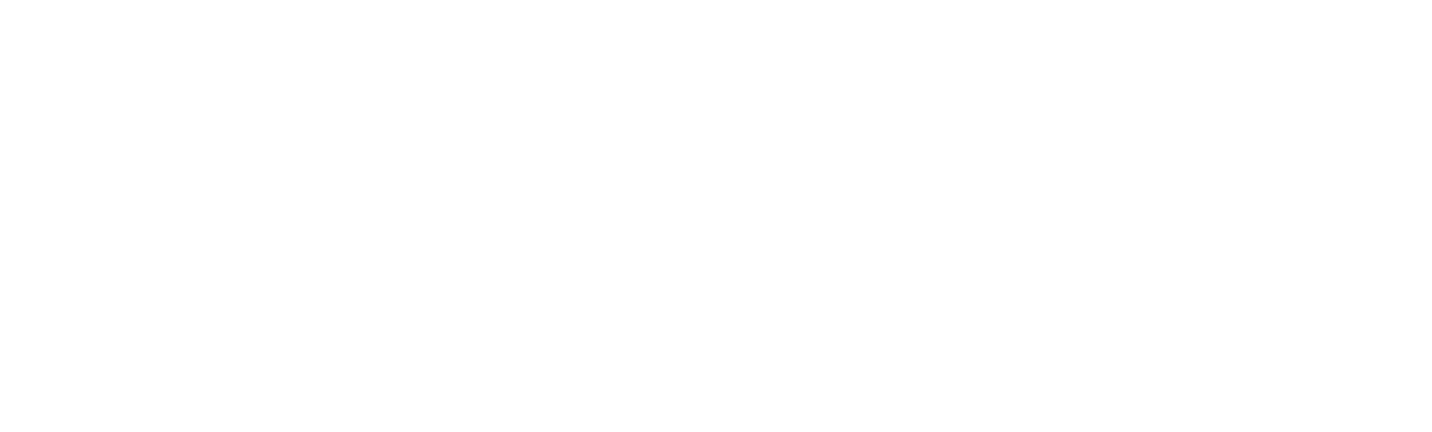 Keur Immo-Votre partenaire immobilier de référence au Sénégal