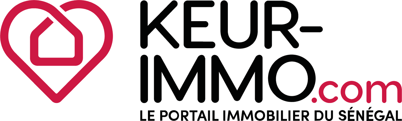 Keur Immo-Votre partenaire immobilier de référence au Sénégal