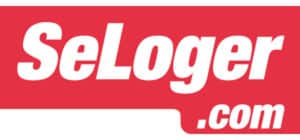 SeLoger.com, leader des portails immobiliers en France
