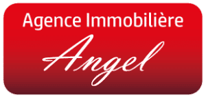 Agence immobilière Angel à Dakar au Sénégal