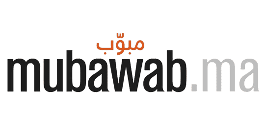 Portails immobilier monde : mubawab