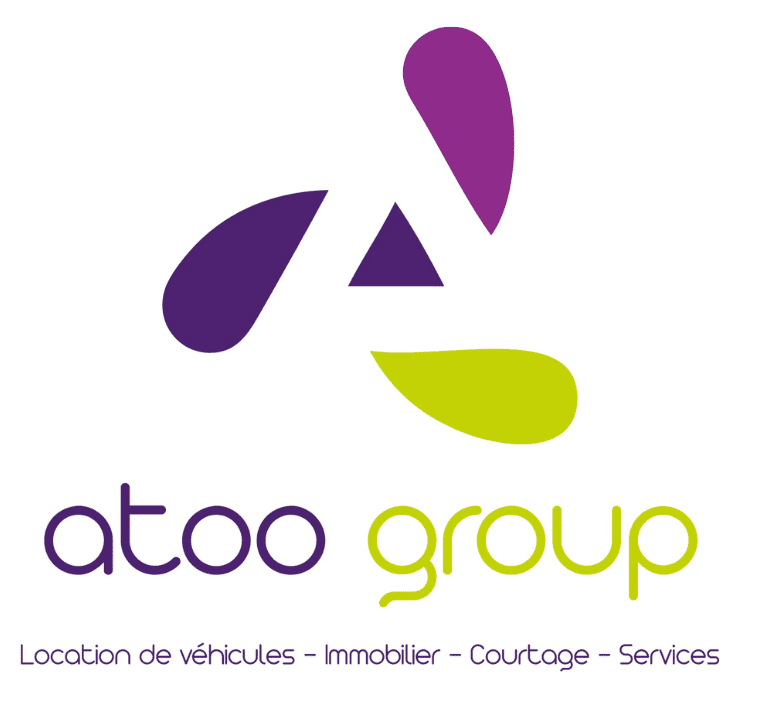 Agence immobilière Atoo Group à Dakar au Sénégal