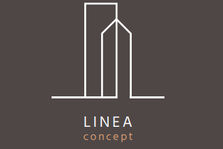 Agence immobilière Linea Concept à Dakar au Sénégal