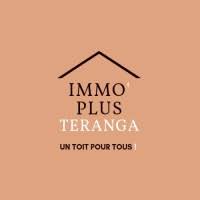Agence immobilière Immo Plus Teranga à Dakar au Sénégal