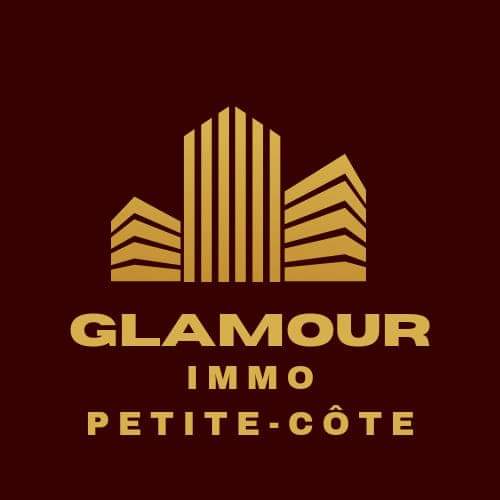 Agence Glamour Immo à Saly au Sénégal