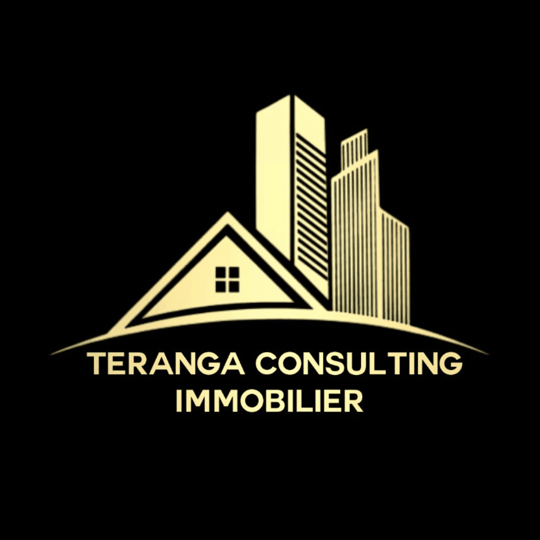 Agence Teranga Consulting Immobilier