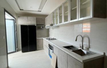 DAKAR VIRAGE : Appartements neufs à vendre en résidence