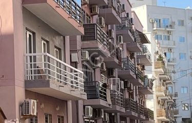 DAKAR NORD FOIRE : Appartement à vendre Cité Mixta