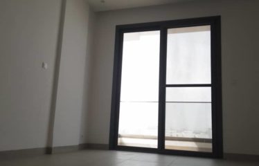 DAKAR ALMADIES : Appartement F4 à louer avec vue sur mer
