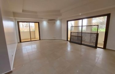 DAKAR ALMADIES : Appartement de 2 chambres à louer proche King Fahd