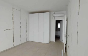 DAKAR PLATEAU : Appartement de 2 chambres à louer