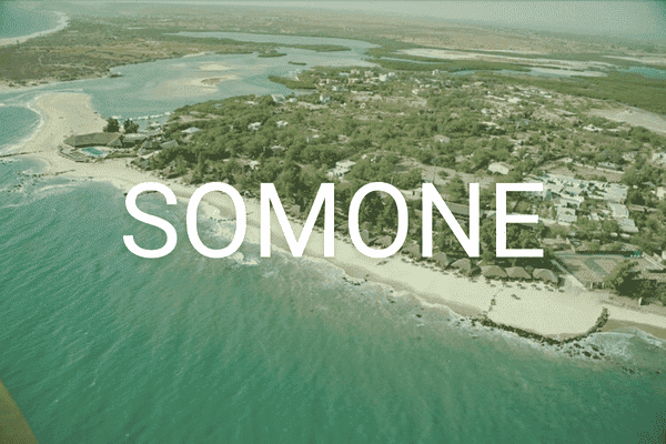 Découvrez toutes les annonces immobilières à la Somone au Sénégal sur Keur Immo
