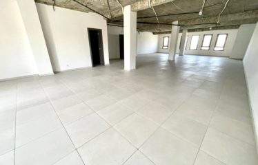 DAKAR MERMOZ : Plateaux de bureaux à louer sur la VDN 250 m2