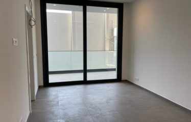 DAKAR PLATEAU : Appartement à louer dans immeuble neuf