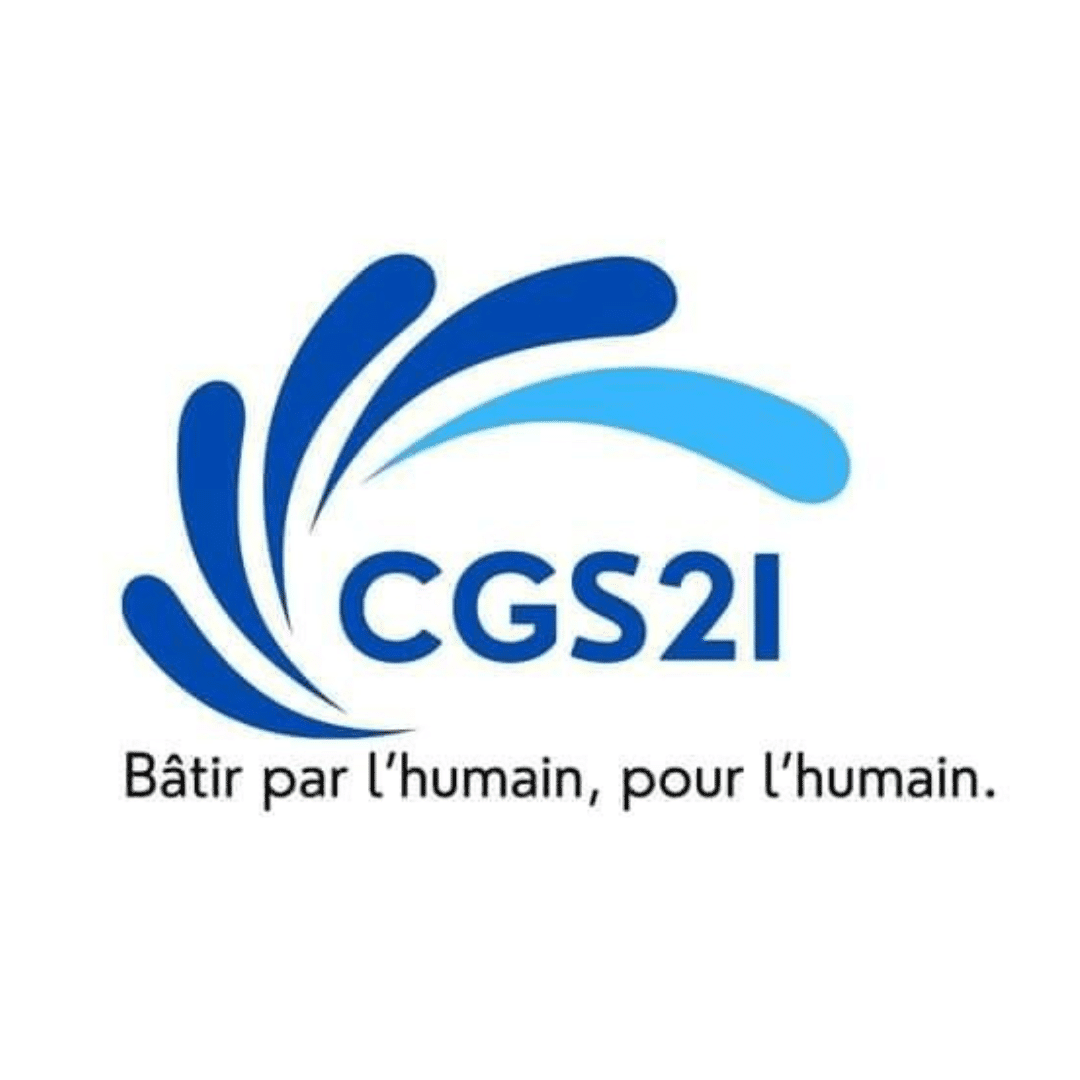 CGS2I SAS