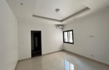 DAKAR NGOR : De grands appartement neuf à louer