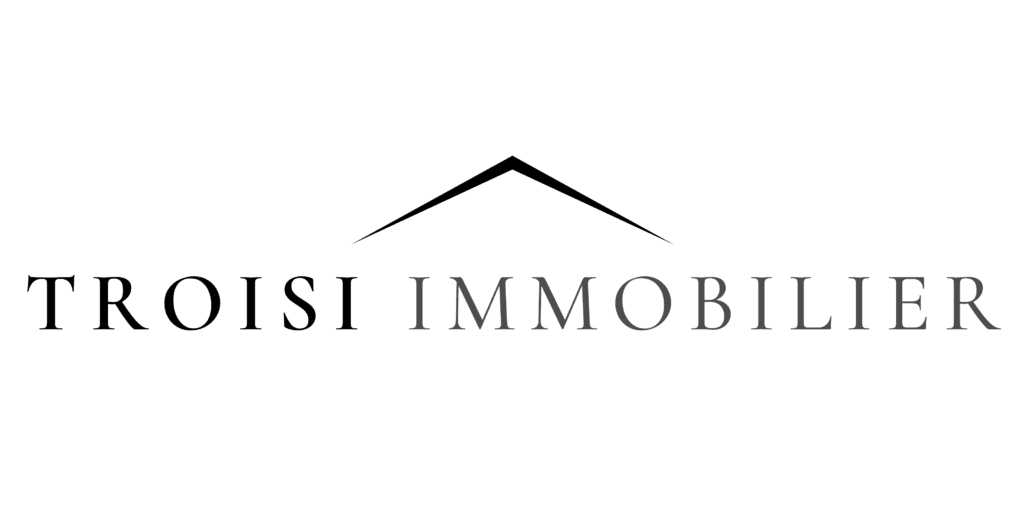 troisi immobilier saly