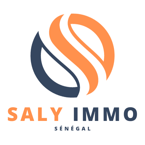saly immo