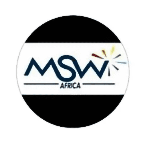 MSW AFRICA