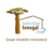 NGAPAROU : Magnifique villa en 2ème ligne de la mer à vendre