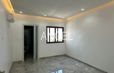 DAKAR ALMADIES : Superbe appartement à louer dans la résidence Alfatah