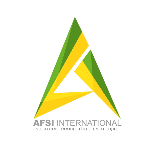 AFSI INTERNATIONAL