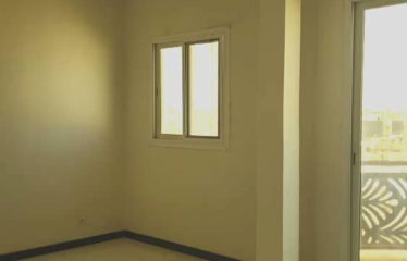 DAKAR GOLF SUD : Appartements a louer 2 chambres salon