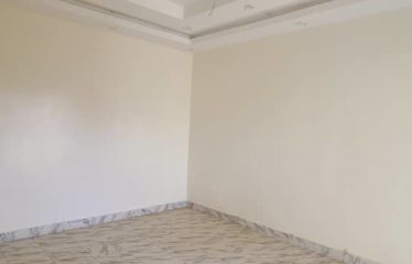 DAKAR GOLF SUD : Appartements a louer 2 chambres salon