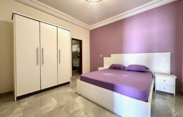 SOMONE : Villa à vendre 600M² Piscine 2 séjours/salle à manger 6 chambres