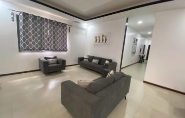 SALY : Grand appartement à vendre 230 m²