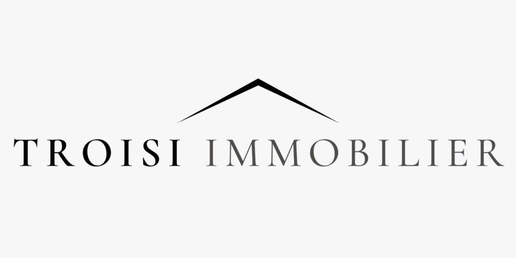 troisi immobilier
