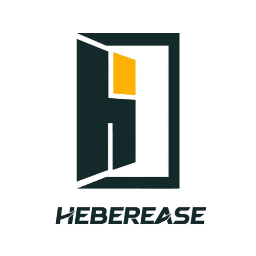 HEBEREASE SN