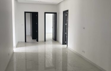DAKAR POINT-E : Appartement de 4 chambres a louer