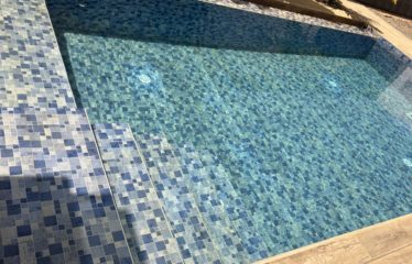 SOMONE : Belle villa de 4 chambres avec piscine