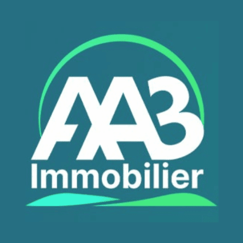 AA3 IMMOBILIER