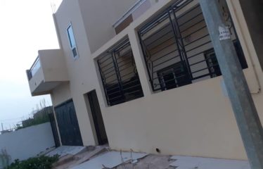 DAKAR MBAO : Villa à vendre Cité Sidak