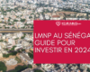 LMNP au Sénégal : Guide pour investir en 2024